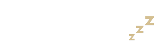 羊のねむりログ