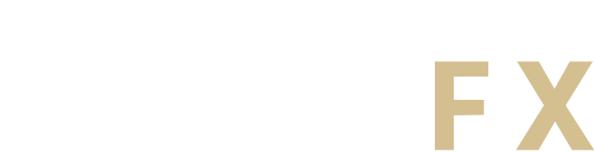 羊のねむりログ